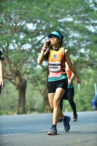 BIB: 45023
                            <button type="button" onclick="openModal(10121788)" class="btn btn-primary btn-sm float-right btn-popup" data-toggle="modal" data-target=".modal-high-quality">
                        <i class="fas fa-shopping-cart"></i> Add to Cart
                    </button>
                                            <button type="button" onclick="isThisMe(10121788, true)" class="btn btn-success btn-sm float-right btn-popup btn-isme hidden" data-toggle="tooltip" data-placement="bottom" title="นี่คือรูปของคุณใช่ไหม คลิกที่นี่เพื่อเอาเข้าอัลบั้ม">
                        <i class="fas fa-plus"></i> Add to album
                    </button>
                    <button type="button" onclick="isThisMe(10121788, false)" class="btn btn-warning btn-sm float-right btn-popup btn-isnotme hidden">
                        <i class="fas fa-ban"></i> Remove from album
                    </button>